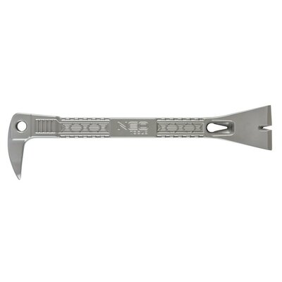 Neo Łom 29-101
