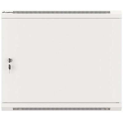 Lanberg WF01-6609-00S | WF01-6609-00S