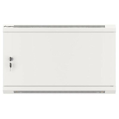Lanberg WF01-6606-00S | WF01-6606-00S