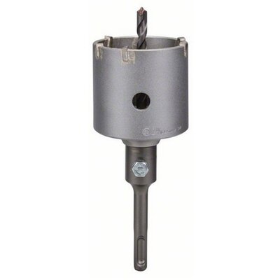 Bosch 68mm SDS-plus