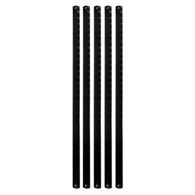 NEO-TOOLS Brzeszczoty 43-350