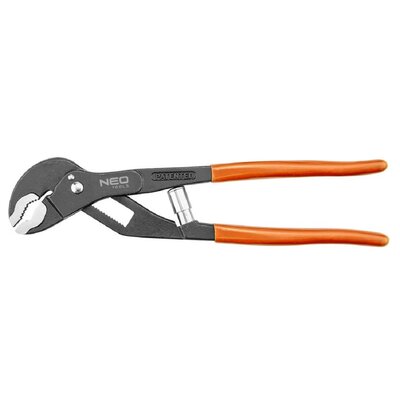 NEO-TOOLS Szczypce 02-435