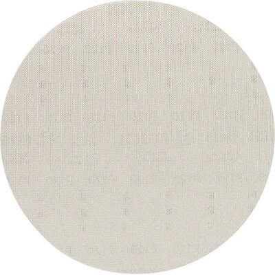 Bosch Krążek ścierny 225 mm, 120 p, 5 szt