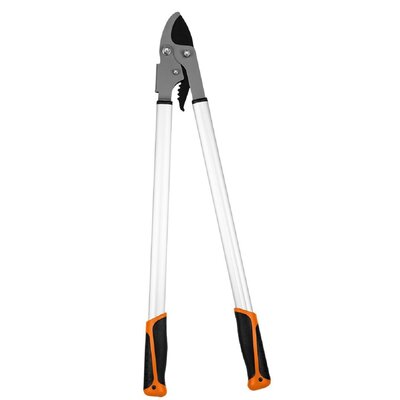 NEO Sekator do gałęzi 15-251
