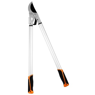 NEO Sekator do gałęzi 15-250