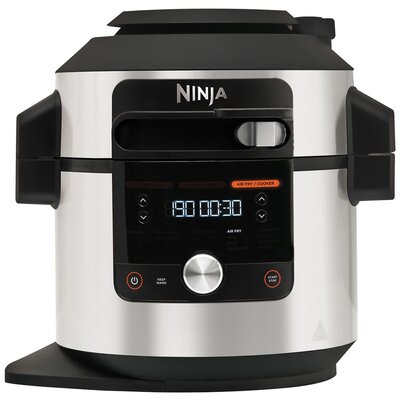 Ninja Ninja OL650EU