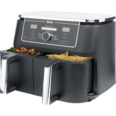 Ninja Foodi AF400EU XXL Air Fryer