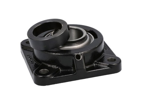 Zespół łożyska do prasy New Holland CNH 86609558
