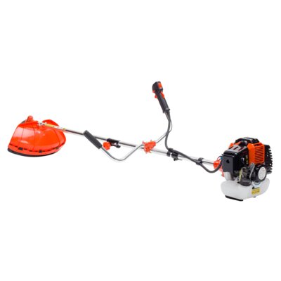 NAC BP520-27-T