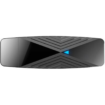 D-Link DWA-X1850 - network adapter - USB 3.2 Gen 1 DWA-X1850