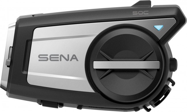 Sena 50C-01