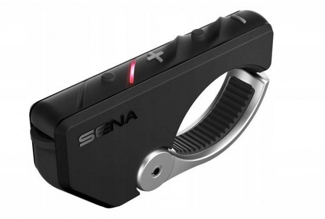 Sena SC-4B-01