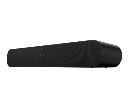 SONOS Ray czarny