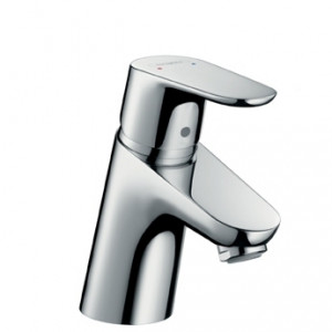 HANSGROHE 31730000 bateria umywalkowa Focus E2