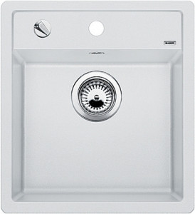 Blanco DALAGO 45 BIAŁY 517160