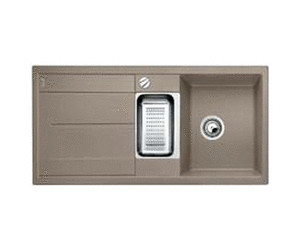 Blanco METRA 6S TARTUFO 517354