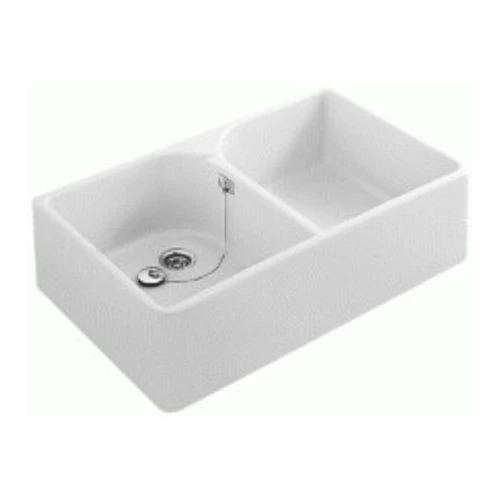 Villeroy & Boch Omnia Pro 6332 00 01