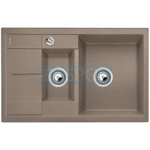 Blanco METRA 6S COMPACT TARTUFO 517353