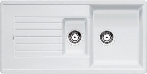 Blanco ZIA 6S BIAŁY 514742