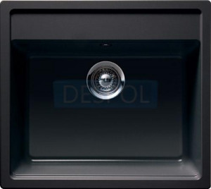 Schock Vero N-100 Magma