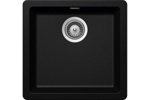 Schock Soho N-100S Magma