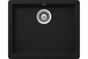 Schock Quadro N-100 Onyx