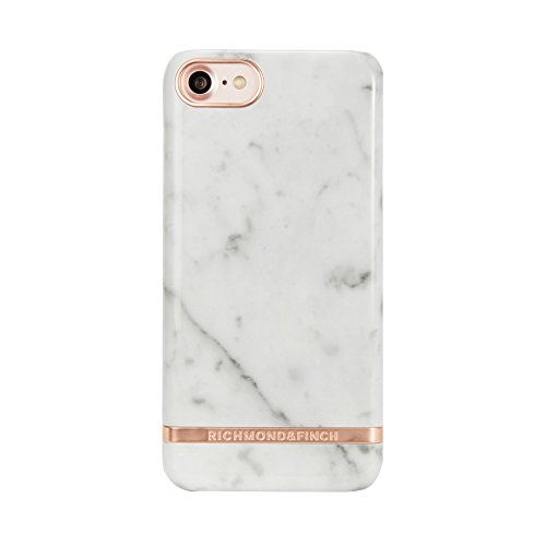 Richmond&Finch bagomslag til mobiltelefon (IP678-116)