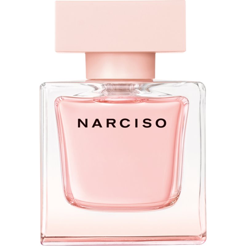 Narciso Rodriguez Narciso Cristal woda perfumowana 50ml