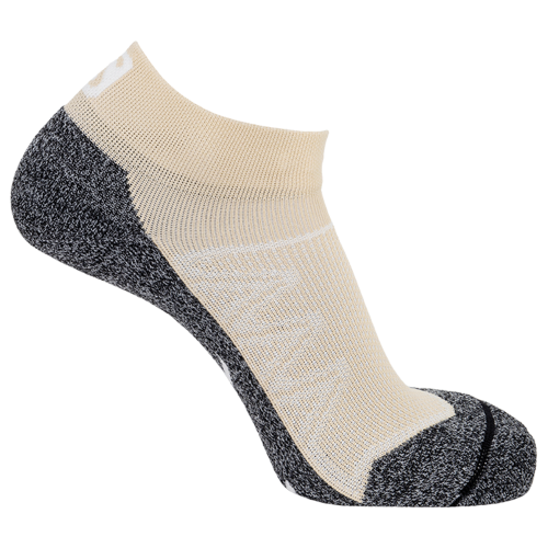 SKARPETY SALOMON SPEEDCROSS LOW C18176