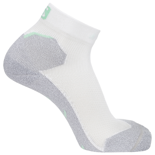 SKARPETY SALOMON SPEEDCROSS ANKLE W C18173