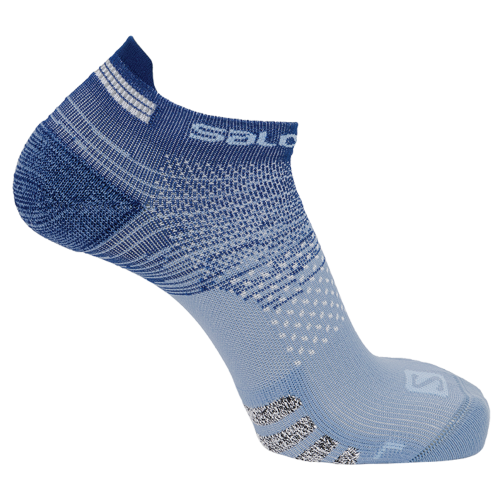 SKARPETY SALOMON PREDICT LOW C18158