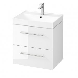CERSANIT S801-439 SET B661 LARGA 60 BIAłY (SZ+ UM) WIRT FSC MIX 70% SGSCH-COC-007574