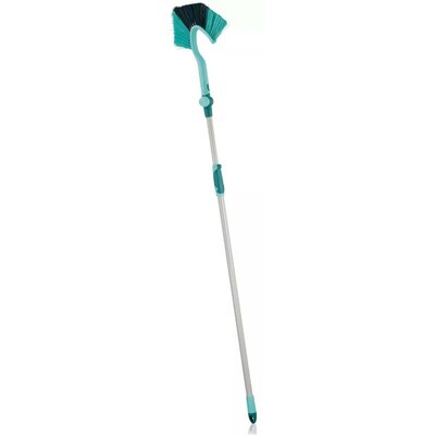 Leifheit Szczotka narożna Dusty (41510)