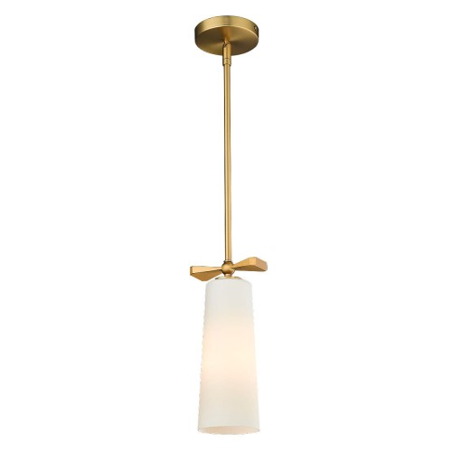 CosmoLight Lampy Lampa Bow P01138BR