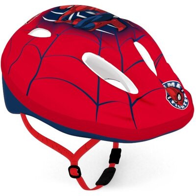 Modi Rowerowy Dziecięcy Na Rolki Rower Spiderman