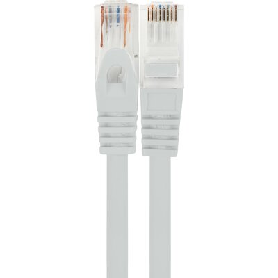 LANBERG Kabel RJ-45 RJ-45 0.5 m