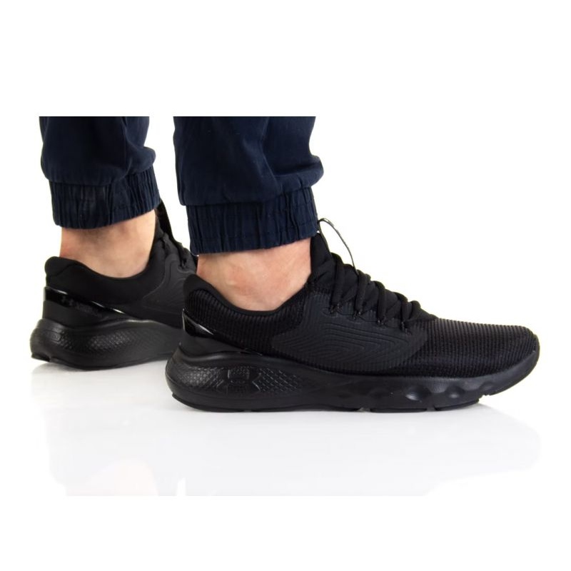 Buty Under Armour Charged Vantage 2 M 3024873-002 czarne