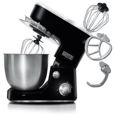 Gotie GPM-1000B