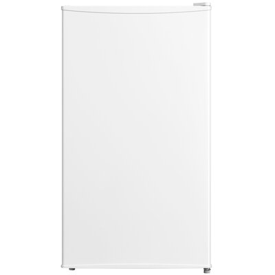 Midea MDRU125FGF01