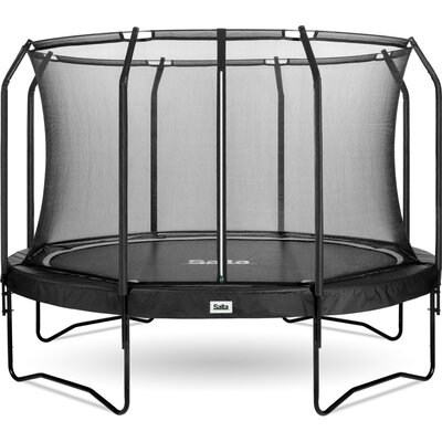Salta Premium Black Edition 427 cm 556 556