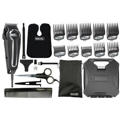 Wahl Elite Pro 20106-0460