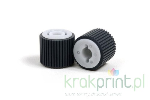 Konica Minolta Roller A143PP5200
