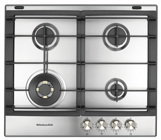 KitchenAid KHWL 642