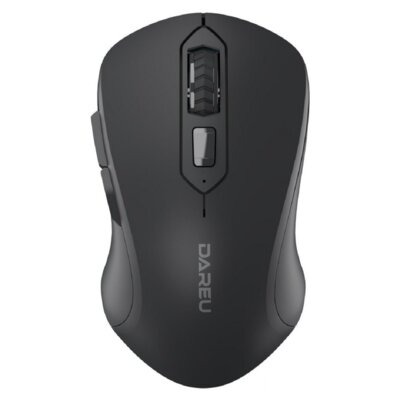 Dareu LM115G 2.4Ghz