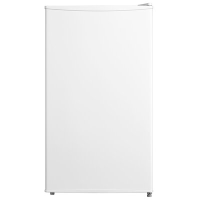 Midea MDRU99FZF01