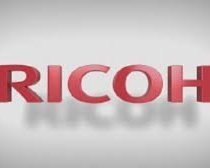 Ricoh Toner do MP IMC300 | 4 500 str | cyan 842383
