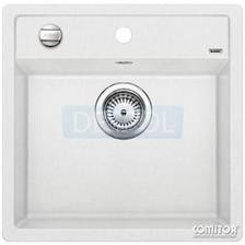 Blanco DALAGO 5 BIAŁY 518524