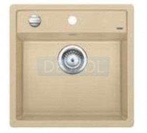 Blanco DALAGO 5 SZAMPAN 518526