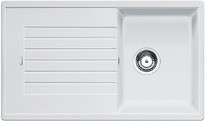 Blanco ZIA 45SL BIAŁY 516740