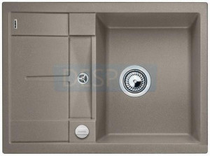 Blanco METRA 45S COMPACT TARTUFO 519569